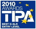 TIPA_Awards_2010_Logo_01