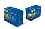 TomTom_XXL_box