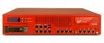 XTM1050_front (1)