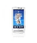 XperiaTM_X10_PP_Luster_White_39