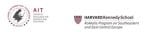 ait_harvard