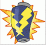 battery extender