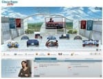 cisco virtual expo 2010 cisco virtual expo 2010