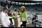 cosmote status open 2010