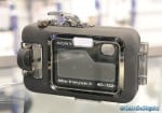 digital-imaging-products