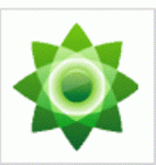 eco nokia