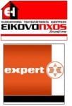 eikona ixos expert