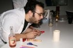 eygenideio pasxa 2010