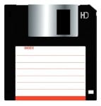 floppydisk floppydisk