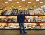 frys-marketplace