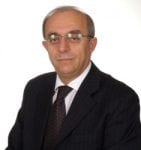 gewrgios tsiourakis Ο κ. Τσιουράκης