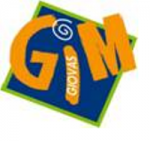 gim logo