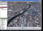 google-earth_thumb_medium300_219