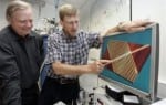 hewlett-packard-memristor-010508