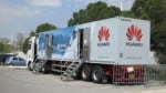 huawei roadshow 2010 huawei roadshow 2010