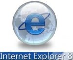 ie8 ie8