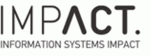 impact logo