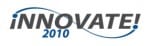 innovate2010_small