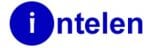 intelen_logo