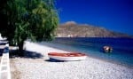 island-585_travel_524477a island-585_travel_524477a