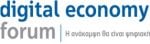 logo_digital_economy