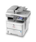 mc470