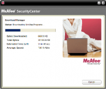 mcafee_dl