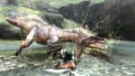 monster_hunter_3 monster_hunter_3