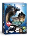 monster_hunter_3tri_black_classic_pro_shop