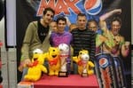 pes2010_winners pes2010_winners