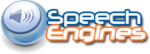 products_SpeechEngines products_SpeechEngines