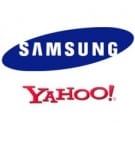 samsung-yahoo-logo samsung-yahoo-logo