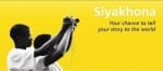 siyakhona siyakhona