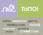 symmetokhi
