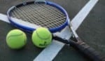 tenis_2409_m tenis_2409_m