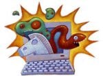 trojan-horses-viruses-worms_1