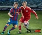 web-PES 300x250