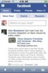 0.facebook.com 0.facebook.com