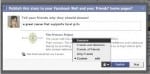 0.facebook.com 0.facebook.com