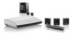 001_Lifestyle_T10_productshot Bose Lifestyle T10