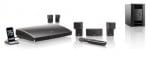 001_Lifestyle_V35_productshot Bose Lifestyle V35