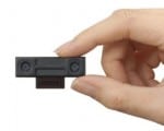 3D mobile camera sharp 3D mobile camera sharp