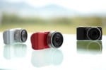 Alpha_NEX_3_range_silver_red_black