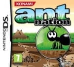 Ant Nation packshot PEGI hi-ressite