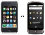 Apple-vs-HTC