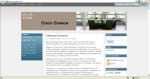 CiscoBlog