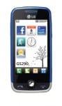 Cookie Fresh_Blue LG Cookie Fresh