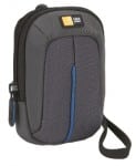 DCB-301G