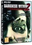 Darkness-Within-2-3D-HR