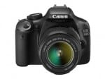 EOS_550D_FRT_w_EF_S_18_55mm_IS EOS_550D_FRT_w_EF_S_18_55mm_IS